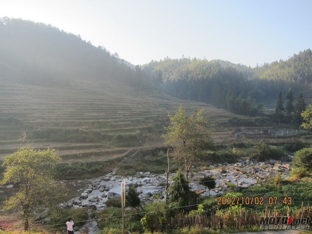 IMG_0076_调整大小.JPG