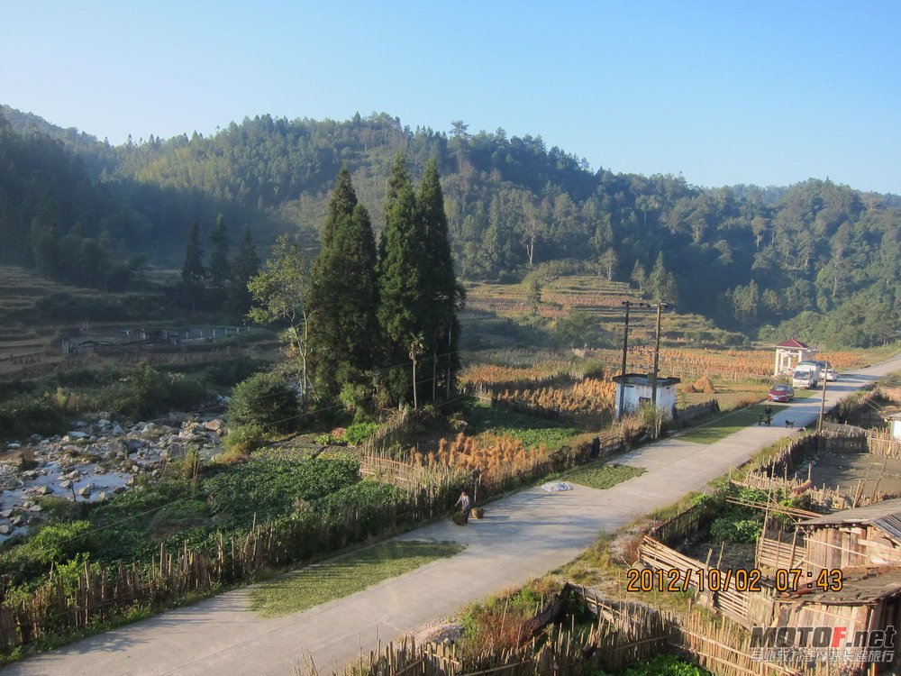 IMG_0077_调整大小.JPG