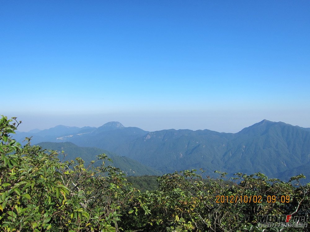 IMG_0084_调整大小.JPG