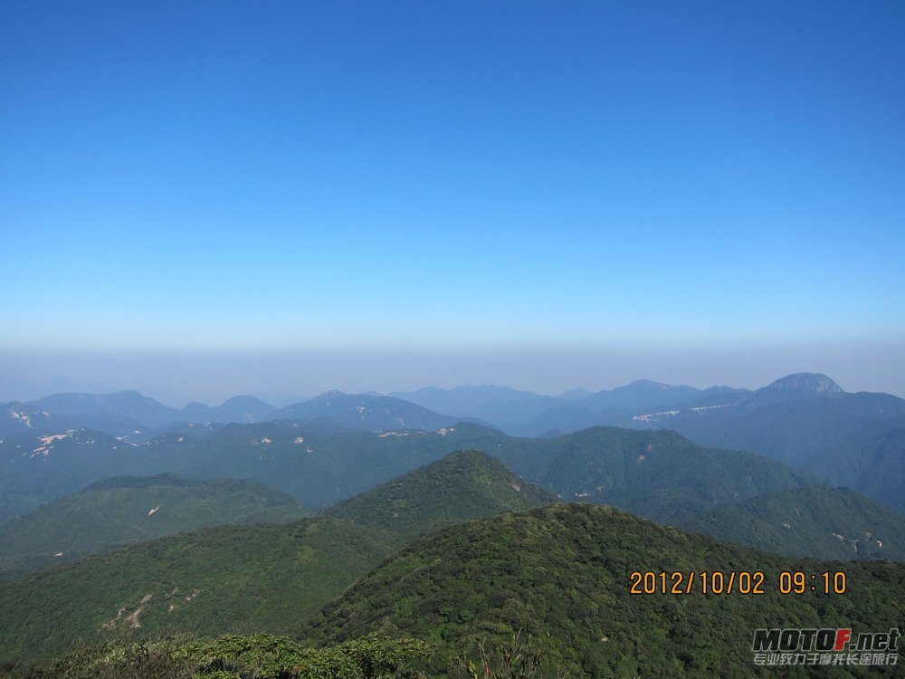 IMG_0086_调整大小.JPG