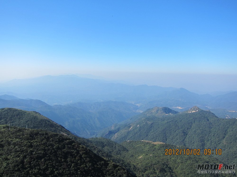 IMG_0090_调整大小.JPG