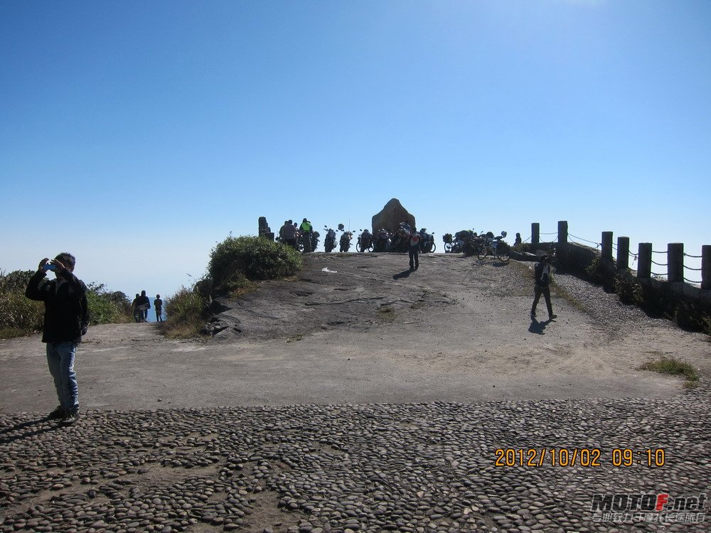 IMG_0091_调整大小.JPG