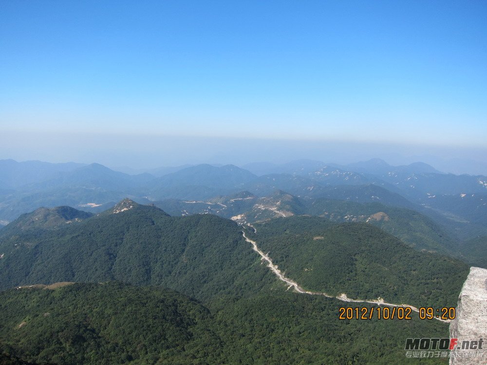 IMG_0117_调整大小.JPG