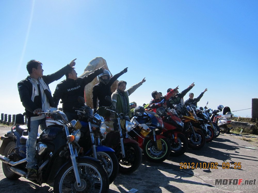 IMG_0122_调整大小.JPG