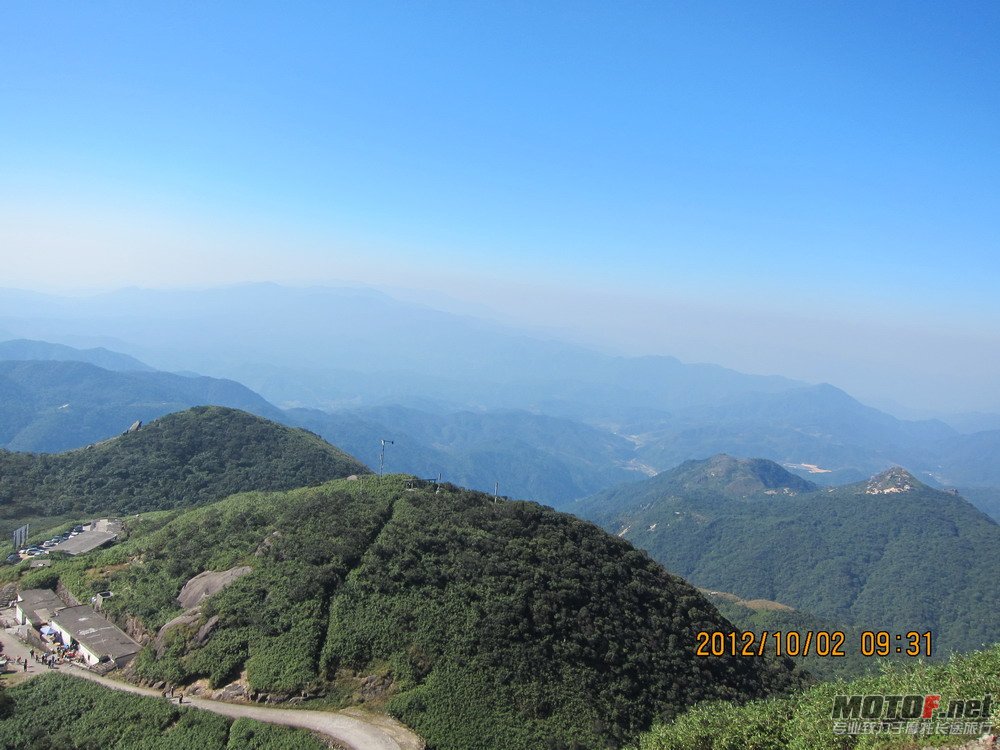 IMG_0146_调整大小.JPG