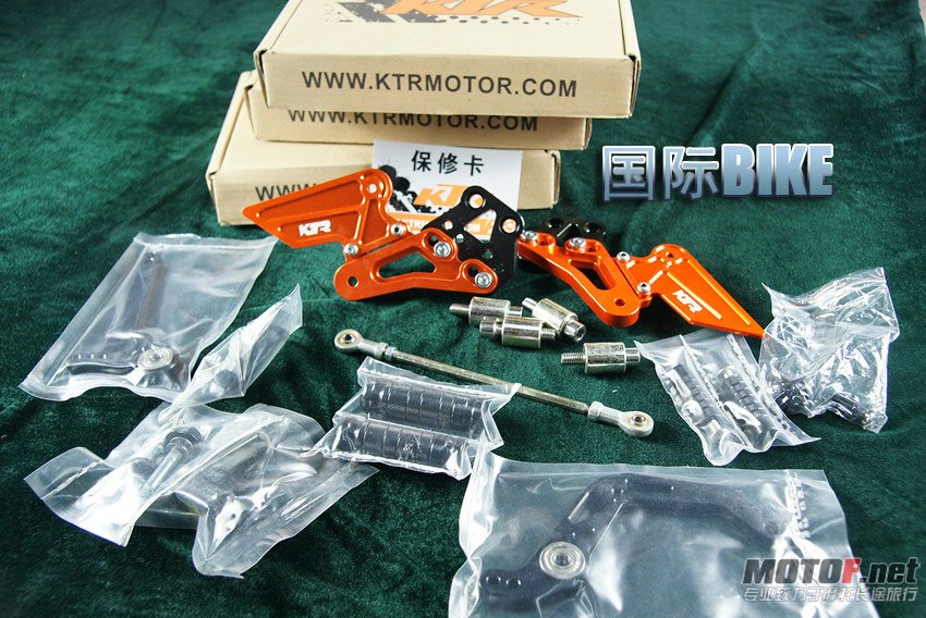 T24barXhlXXXXXXXXX_!!13706537.jpg
