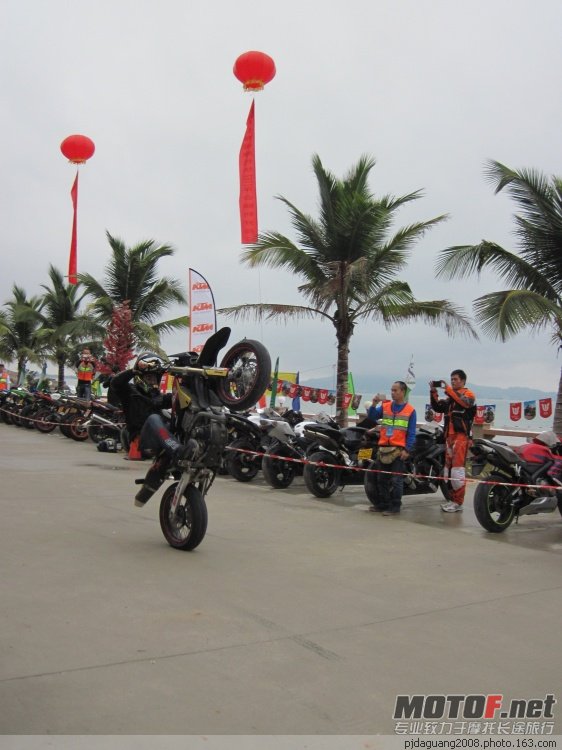 胡海特技