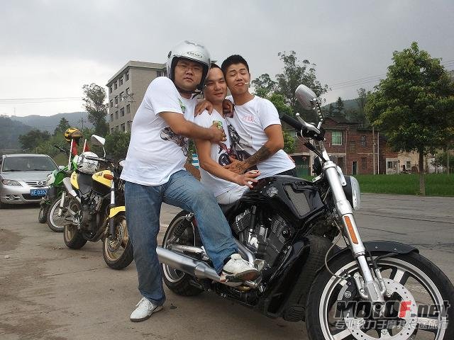 2012-07-22 10.23.02.jpg