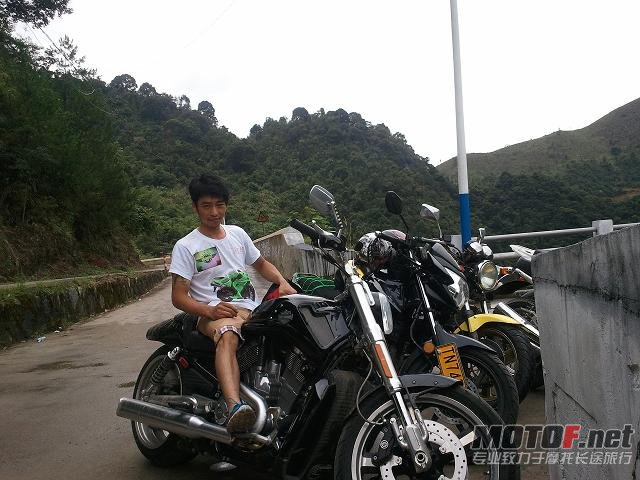2012-07-22 11.19.15.jpg