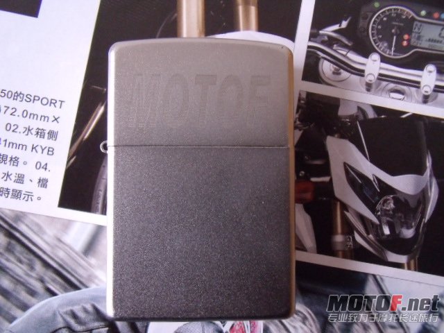 DSCF5920.JPG