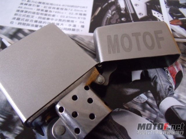 DSCF5921.JPG