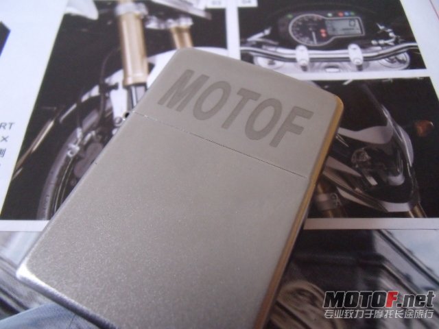 DSCF5922.JPG