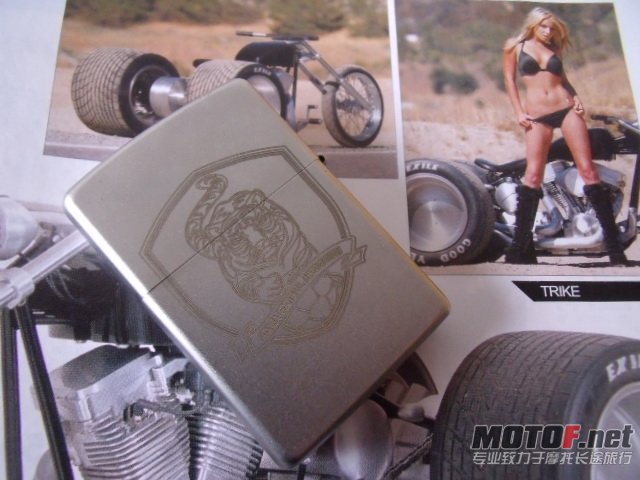 DSCF5923.JPG