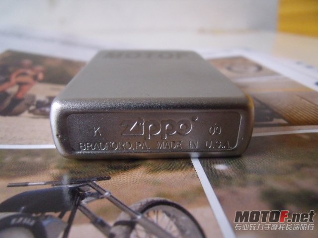 DSCF5924.JPG