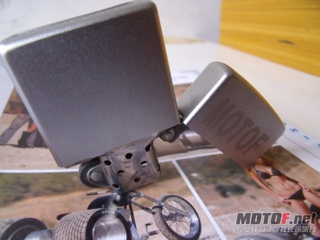 DSCF5925.JPG