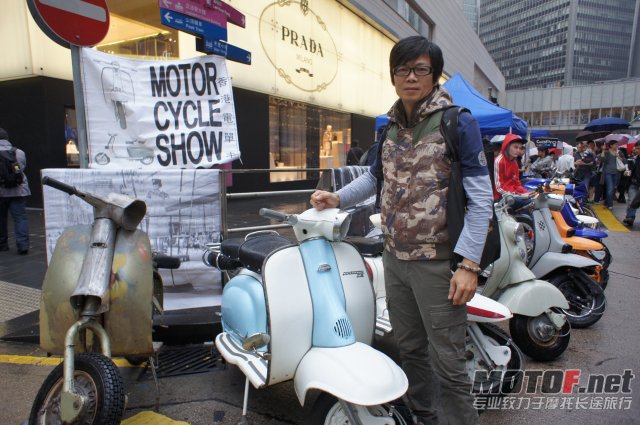 DSC07880.jpg