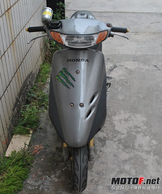 113558pdr60i49dg4c4xvi.jpg