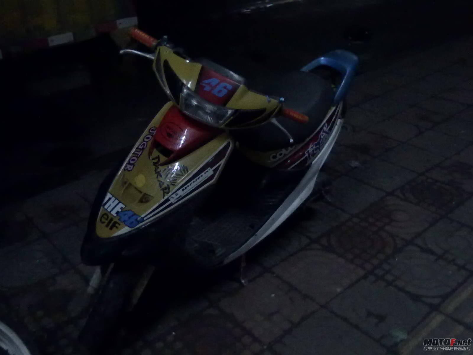 照片 026.jpg