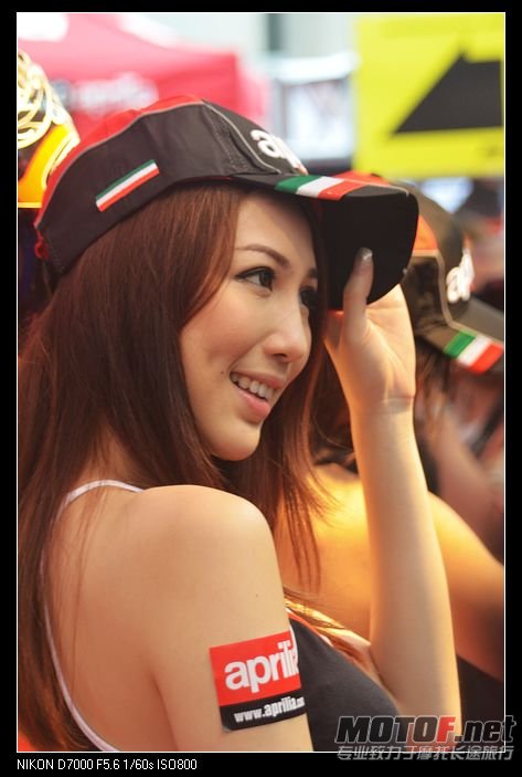 DSC_0760.jpg