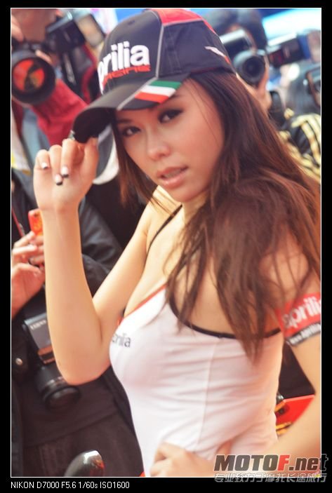 DSC_0762.jpg