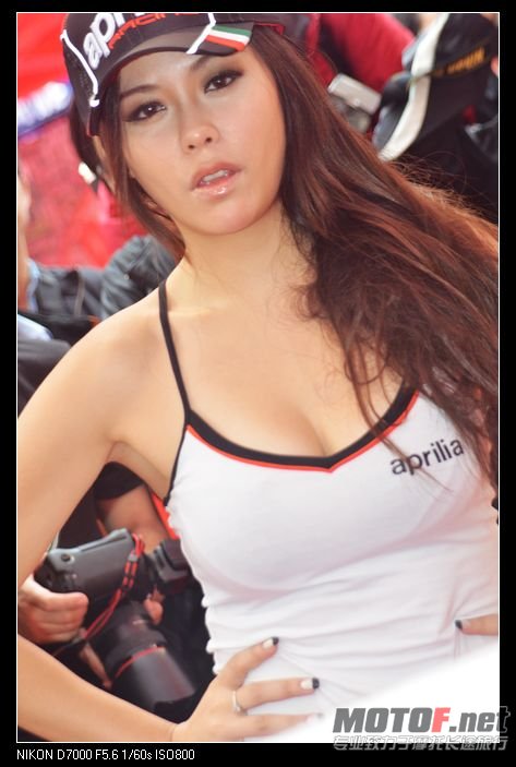 DSC_0767.jpg
