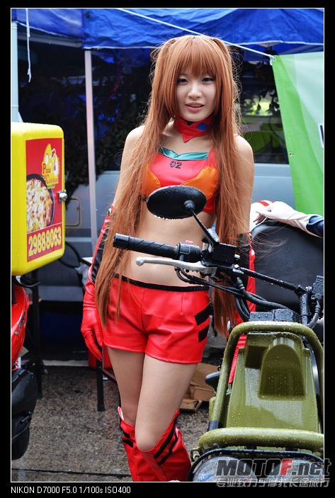 DSC_0567.jpg