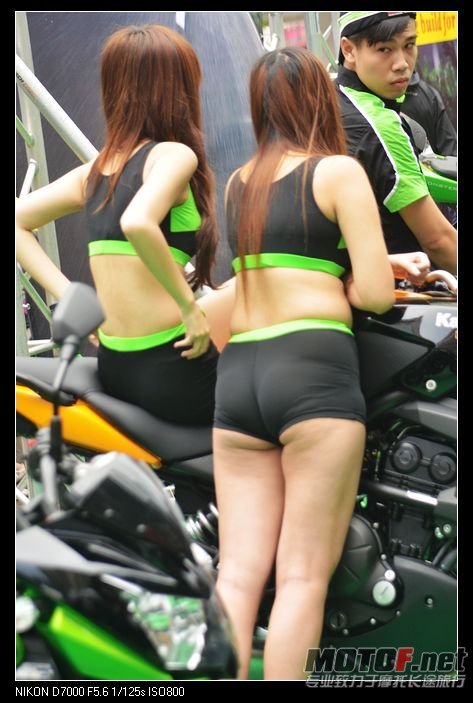DSC_0743.jpg