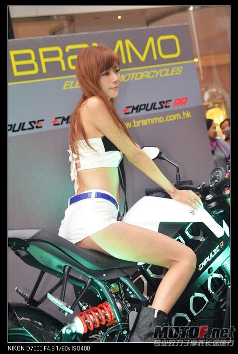 DSC_0611.jpg