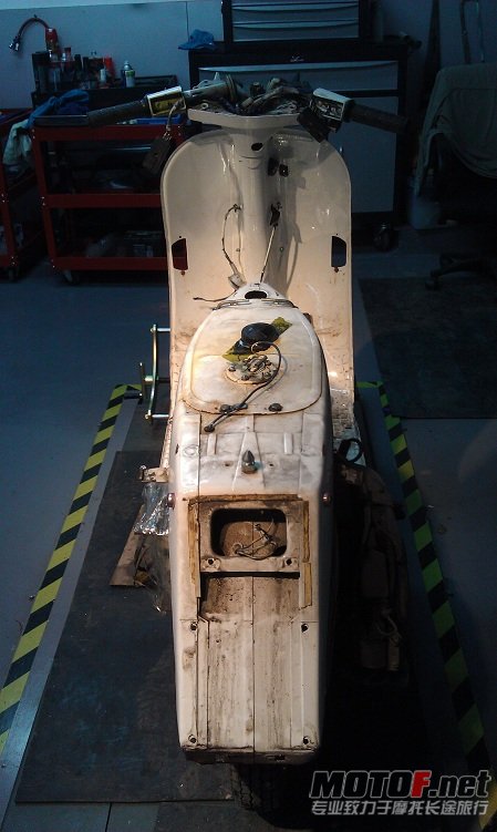 IMAG0206.jpg