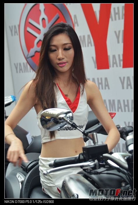 DSC_0622.jpg