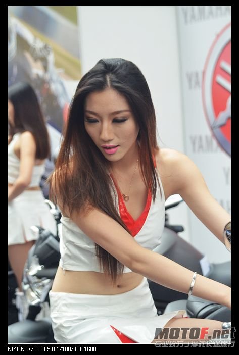 DSC_0623.jpg