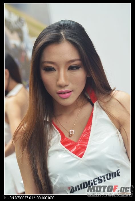 DSC_0624.jpg