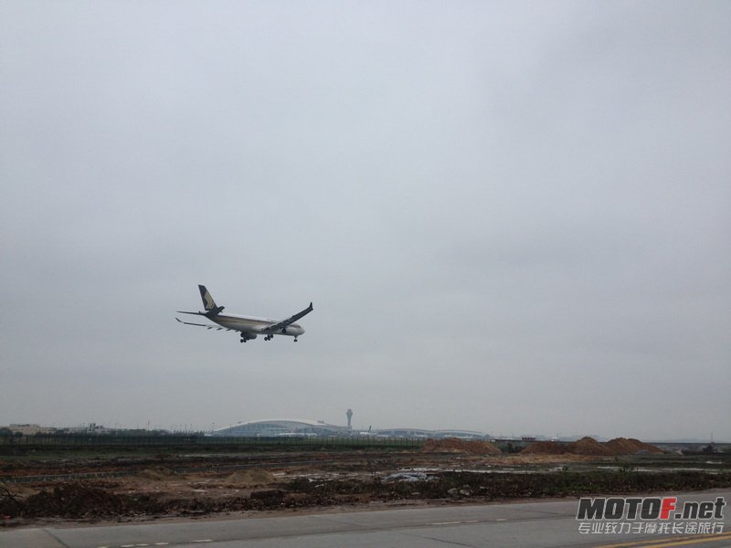 IMG_1445_调整大小.JPG