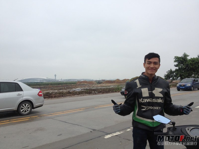 IMG_1448_调整大小.JPG
