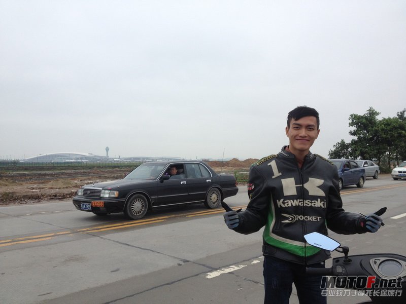 IMG_1449_调整大小.JPG