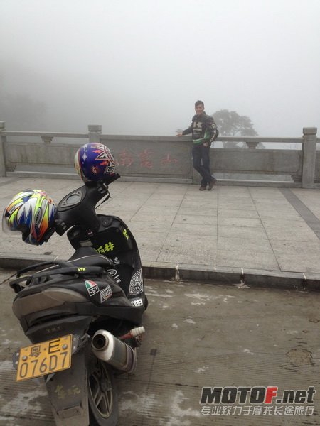 IMG_1497_调整大小.JPG
