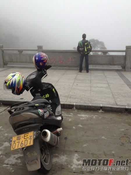 IMG_1499_调整大小.JPG