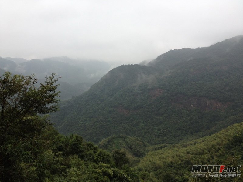 IMG_1507_调整大小.JPG