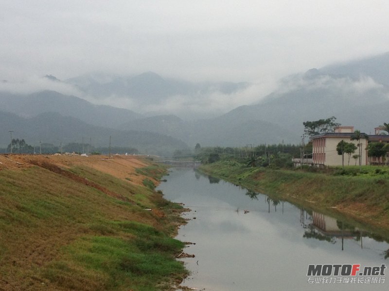 IMG_1509_调整大小.JPG