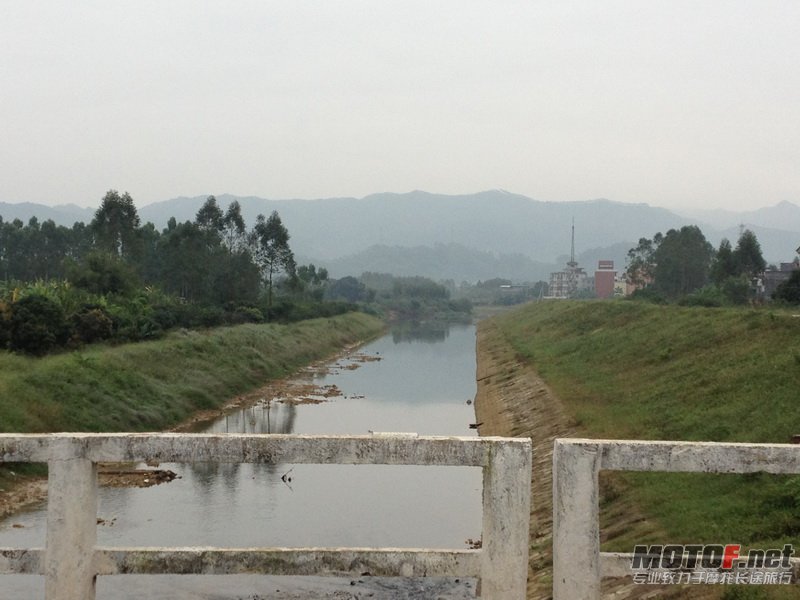 IMG_1510_调整大小.JPG