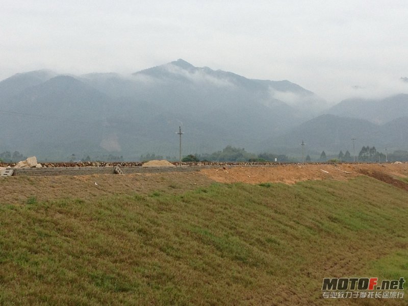 IMG_1511_调整大小.JPG