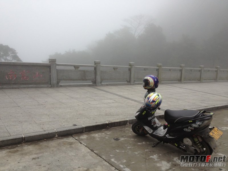 IMG_1489_调整大小.JPG