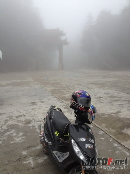 IMG_1490_调整大小.JPG