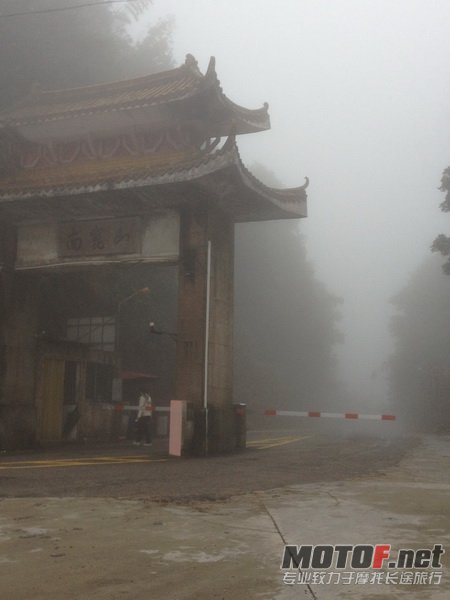 IMG_1492_调整大小.JPG