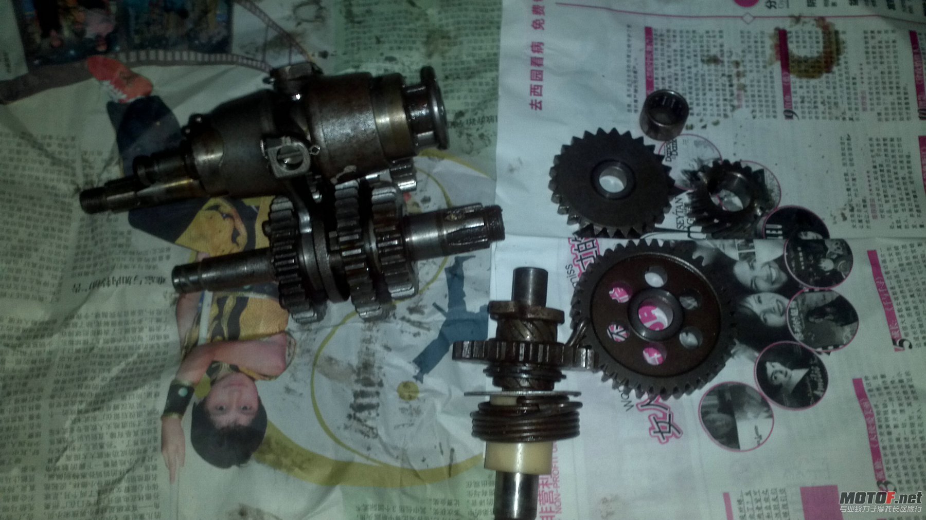 2012-10-20_17-36-01_26.jpg