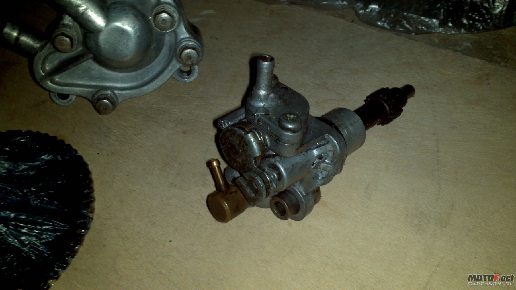 2012-11-27_18-28-45_489.jpg