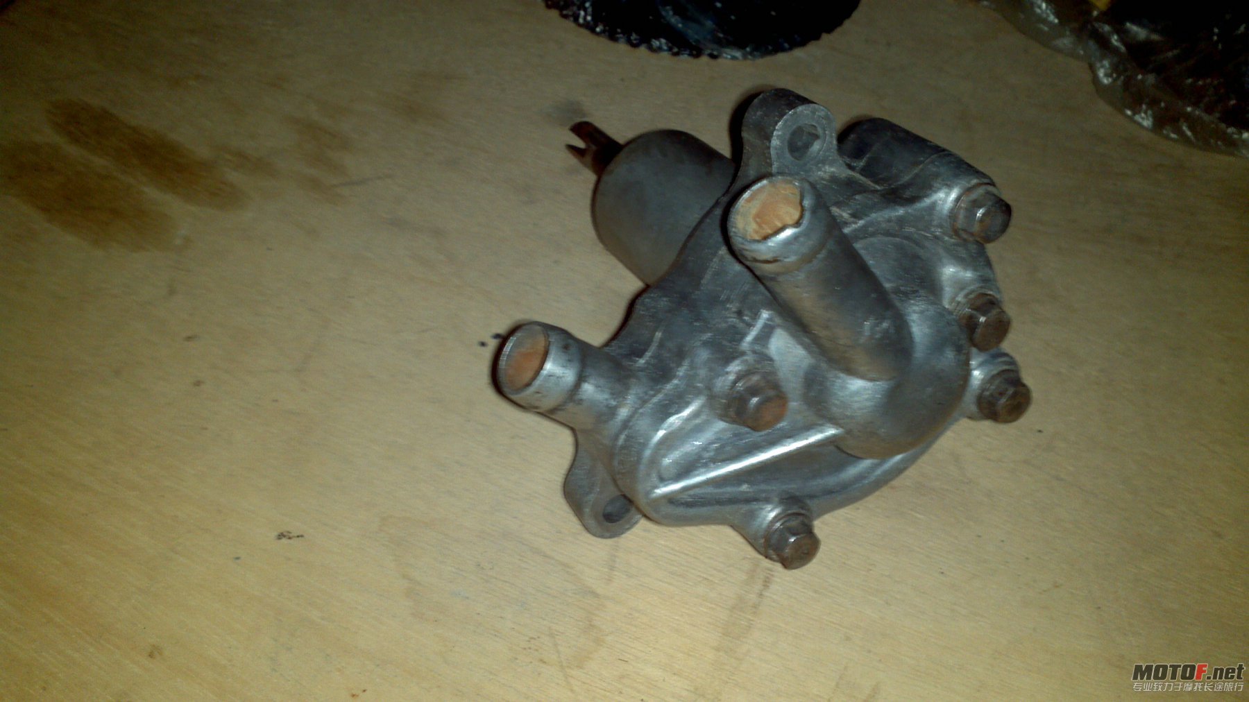 2012-11-27_18-29-08_698.jpg