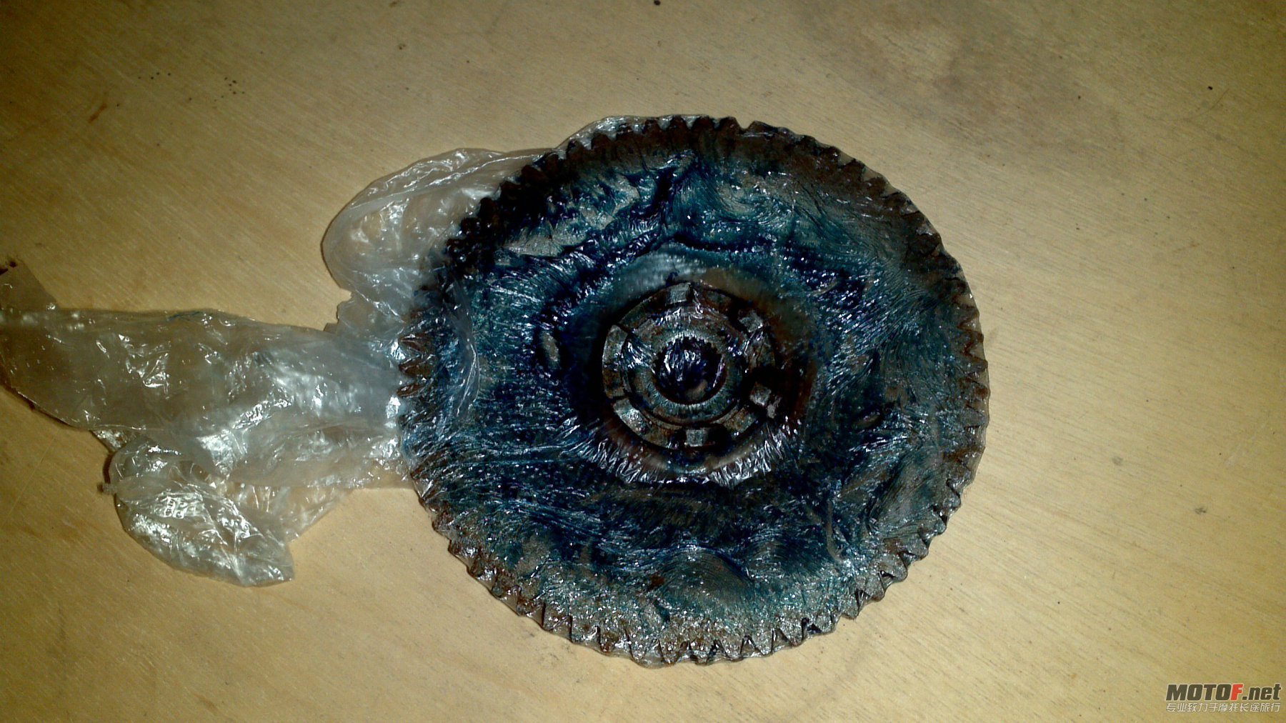 2012-11-27_18-29-17_491.jpg