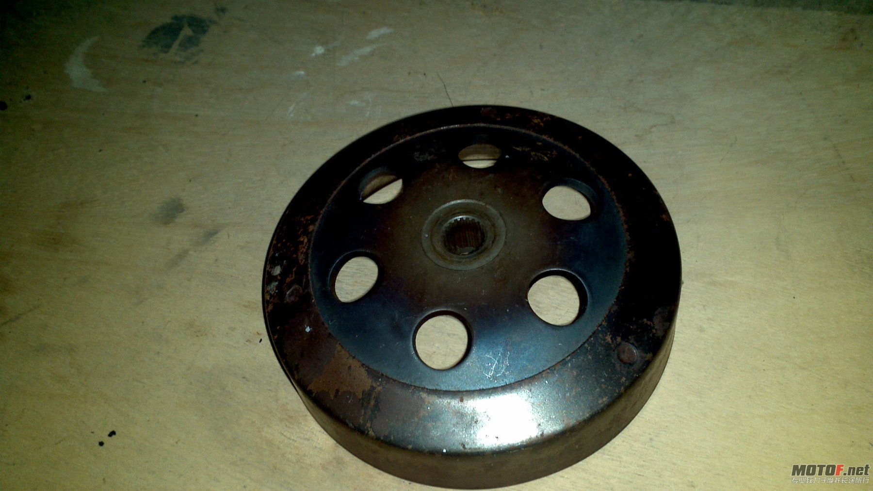 2012-11-27_18-29-51_228.jpg