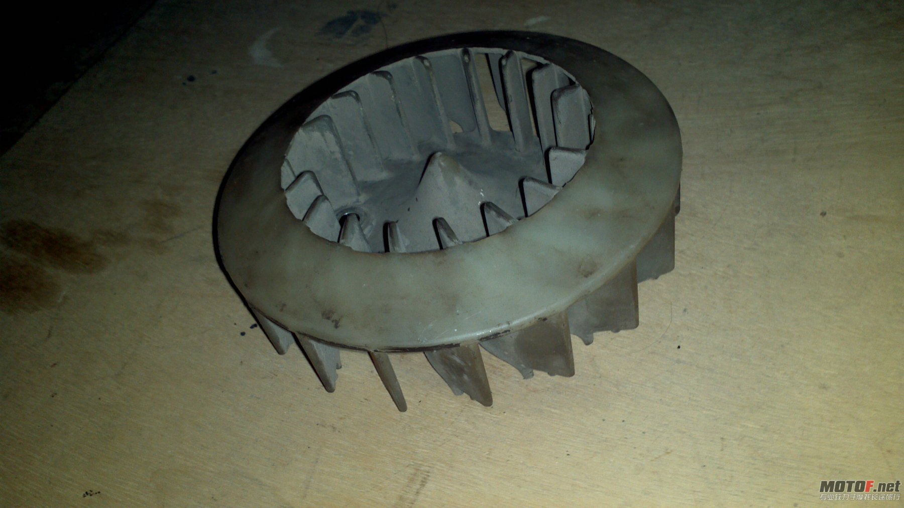 2012-11-27_18-29-59_856.jpg